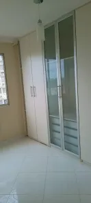 Apartamento com 2 Quartos à venda, 54m² no Itanhangá, Rio de Janeiro
