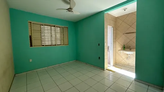 Loja / Salão / Ponto Comercial com 2 Quartos à venda, 230m² no Distrito Industrial Bandeirinhas, Betim