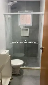 Casa com 3 Quartos à venda, 95m² no Vila Espanhola, São Paulo
