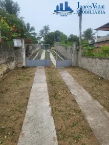 Fazenda / Sítio / Chácara com 2 Quartos à venda, 3510m² no Hararas da Peniche, Tanguá