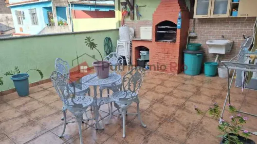 Casa de Condomínio com 3 Quartos à venda, 173m² no Cordovil, Rio de Janeiro