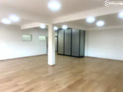 Loja / Salão / Ponto Comercial para venda ou aluguel, 521m² no Jardim Rosinha, Itu