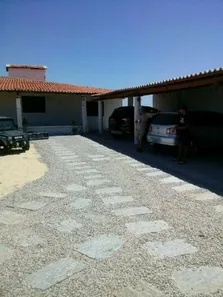 Casa com 5 Quartos à venda, 420m² no , São Gonçalo do Amarante