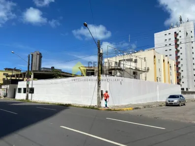 Loja / Salão / Ponto Comercial à venda, 850m² no Piedade, Jaboatão dos Guararapes