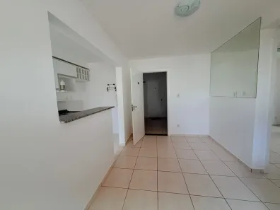 Apartamento com 2 Quartos para alugar, 55m² no Pedreirinha, Marituba