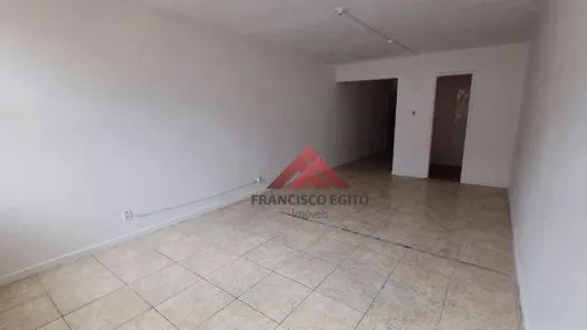 Kitnet com 1 Quarto à venda, 40m² no Centro, São Gonçalo