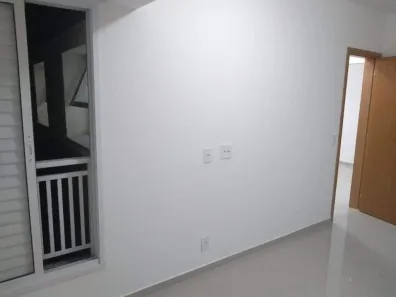 Apartamento com 2 Quartos para alugar, 72m² no Portal das Colinas, Guaratinguetá