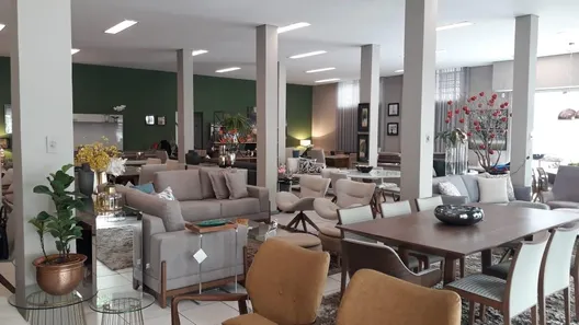 Loja / Salão / Ponto Comercial à venda, 507m² no Floresta, Belo Horizonte