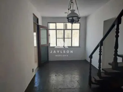 Cobertura com 2 Quartos à venda, 114m² no Olaria, Rio de Janeiro
