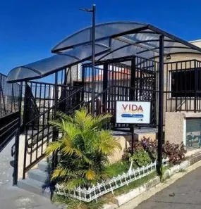 Apartamento com 2 Quartos à venda, 49m² no Jardim da Laranjeira (Zona Leste), São Paulo