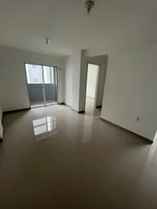 Apartamento com 2 Quartos para alugar, 65m² no Cedro, Camboriú