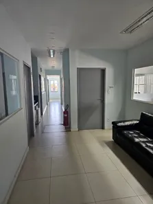 Galpão / Depósito / Armazém com 1 Quarto à venda, 740m² no Inácio Barbosa, Aracaju