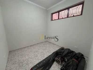 Loja / Salão / Ponto Comercial para alugar, 80m² no Centro, Itu