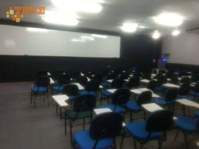 Casa Comercial à venda, 980m² no Boa Vista, Recife