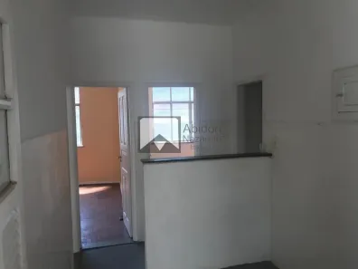 Sobrado com 2 Quartos à venda, 132m² no Santana, Niterói