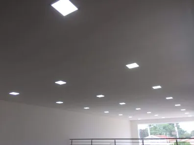 Loja / Salão / Ponto Comercial à venda, 275m² no Vila Queiroz, Limeira