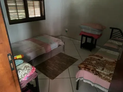 Fazenda / Sítio / Chácara com 2 Quartos à venda, 335m² no , Igaratá