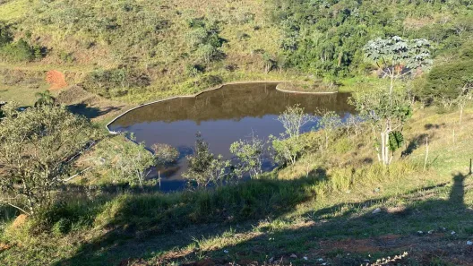 Terreno / Lote / Condomínio à venda, 600m² no , Igaratá