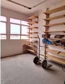 Prédio Inteiro à venda, 26m² no Centro, Bauru