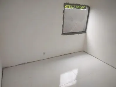 Casa Comercial com 2 Quartos à venda, 82m² no Centro, Camaçari