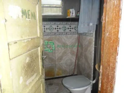 Fazenda / Sítio / Chácara com 3 Quartos à venda, 150m² no , Mongaguá
