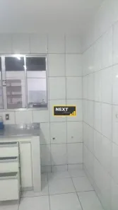 Casa de Condomínio com 4 Quartos à venda, 210m² no Residencial Parque Douradinho, São Carlos