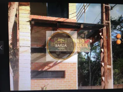 Terreno / Lote / Condomínio à venda, 360m² no Aldeia dos Camarás, Camaragibe