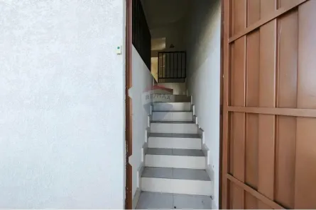 Casa com 2 Quartos para alugar, 89m² no Jardins, Bragança Paulista