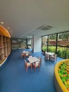 Apartamento com 2 Quartos à venda, 56m² no Caxangá, Recife
