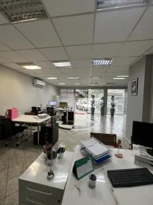 Loja / Salão / Ponto Comercial à venda, 54m² no Centro, Campos dos Goytacazes