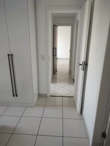 Apartamento com 2 Quartos para venda ou aluguel, 85m² no Icaraí, Niterói