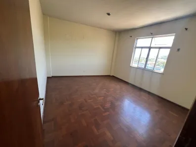 Apartamento com 2 Quartos à venda, 115m² no Centro, Barra Mansa