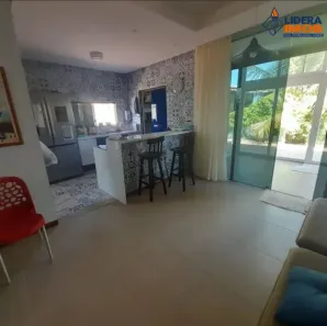 Fazenda / Sítio / Chácara com 2 Quartos à venda, 3000m² no Barra do Jacuípe, Camaçari