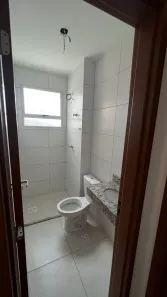 Apartamento com 2 Quartos à venda, 41m² no Fragoso, Paulista
