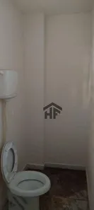 Conjunto Comercial / Sala para alugar, 27m² no Piedade, Jaboatão dos Guararapes