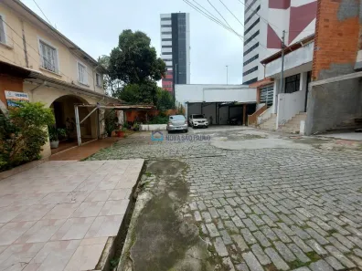 Casa de Vila com 3 Quartos à venda, 160m² no Mirandópolis, São Paulo