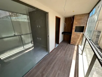 Apartamento com 2 Quartos à venda, 79m² no Praia do Francês, Marechal Deodoro
