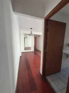 Apartamento com 2 Quartos para alugar, 70m² no Cambuci, São Paulo