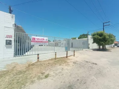 Conjunto Comercial / Sala para alugar, 28m² no Farolândia, Aracaju