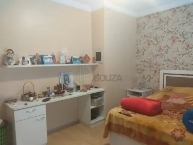 Sobrado com 2 Quartos para alugar, 90m² no Jardim Estrela D'alva, São Paulo
