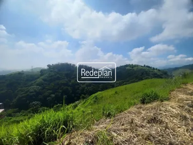 Terreno / Lote / Condomínio à venda, 530m² no Loteamento da Chácara, Barra Mansa