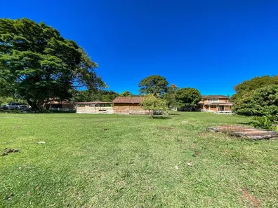 Terreno / Lote / Condomínio à venda, 137000m² no Taboleiro Verde, Cotia