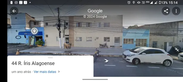 Imagem do imóvel