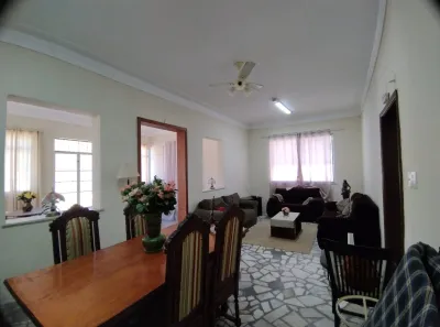 Fazenda / Sítio / Chácara com 3 Quartos à venda, 8300m² no Citrolândia, Guapimirim