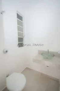 Sobrado com 3 Quartos à venda, 225m² no Ahú, Curitiba