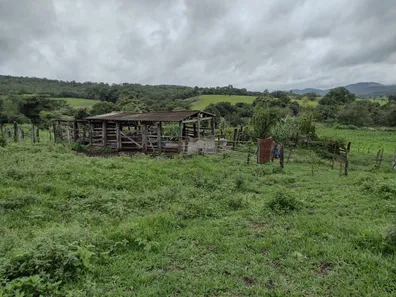 Terreno / Lote / Condomínio à venda, 20000m² no , Fortuna de Minas
