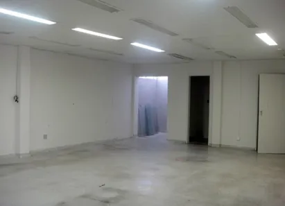 Galpão / Depósito / Armazém para alugar, 1200m² no Cidade Industrial, Curitiba
