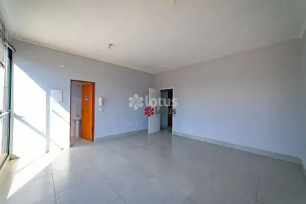 Conjunto Comercial / Sala para alugar, 120m² no Portais (Polvilho), Cajamar