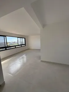 Apartamento com 3 Quartos à venda, 94m² no Boa Vista, Vitória da Conquista