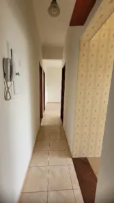 Apartamento com 2 Quartos à venda, 58m² no Mooca, São Paulo